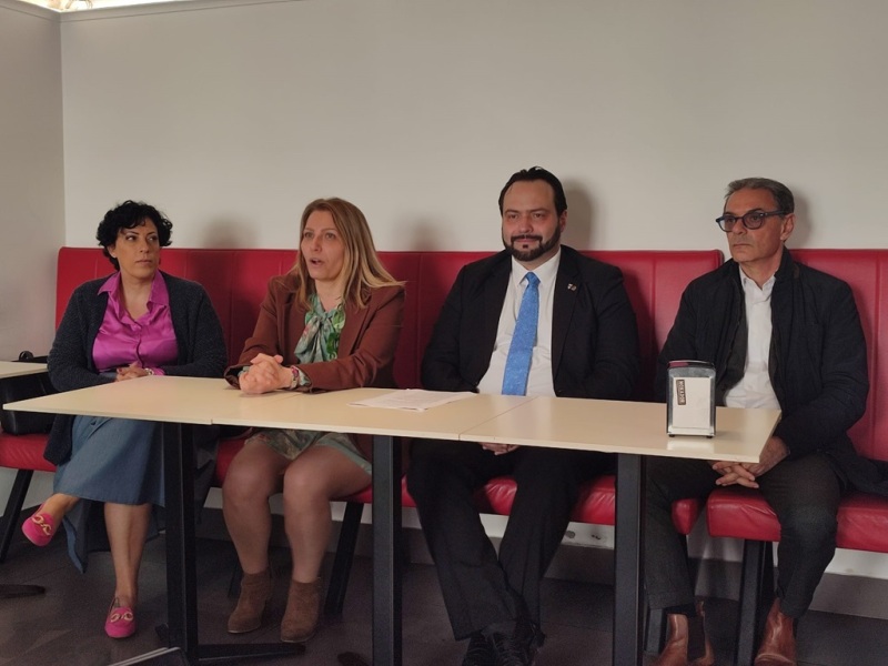 cieri-aiuto-castaldo-fuiano