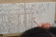 2