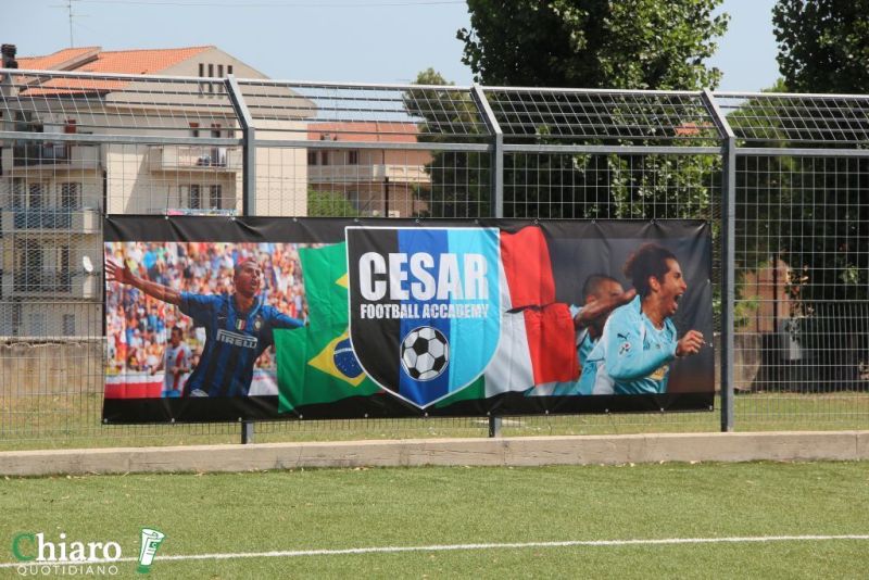aparecidocesar-18