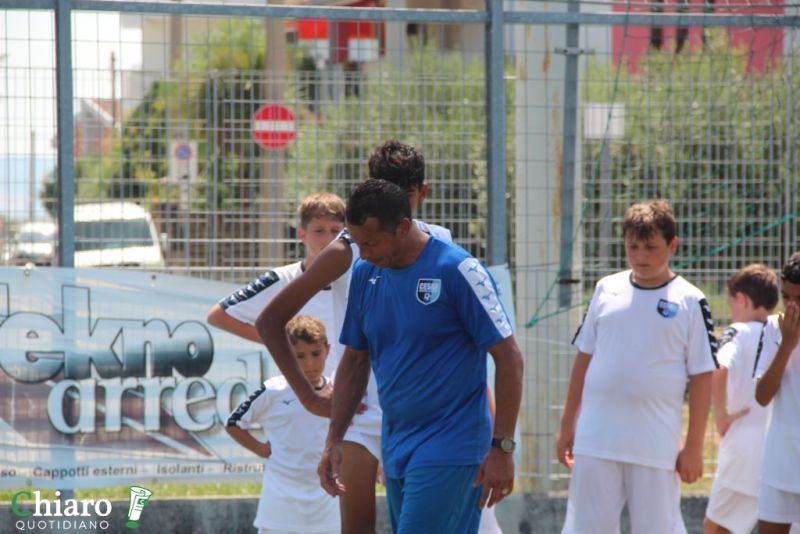 aparecidocesar-5