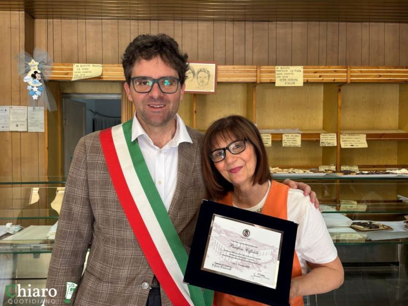 panificiociffolilli-1