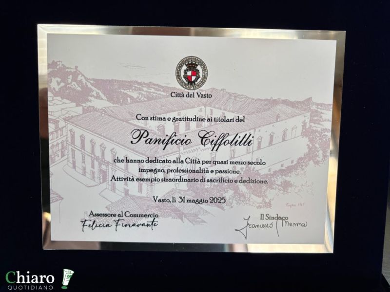 panificiociffolilli-10