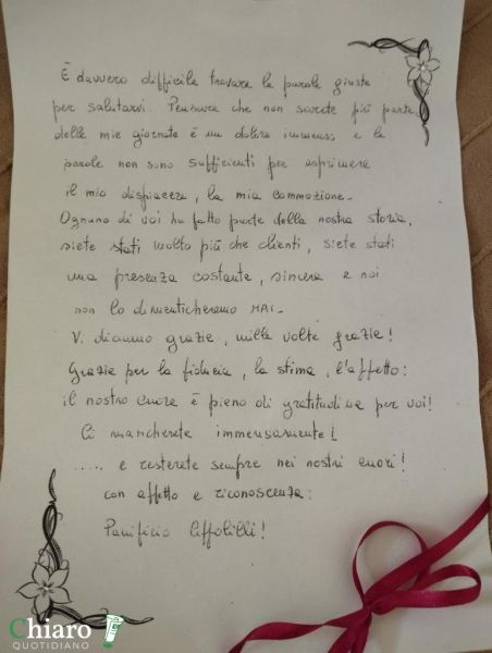 panificiociffolilli-8