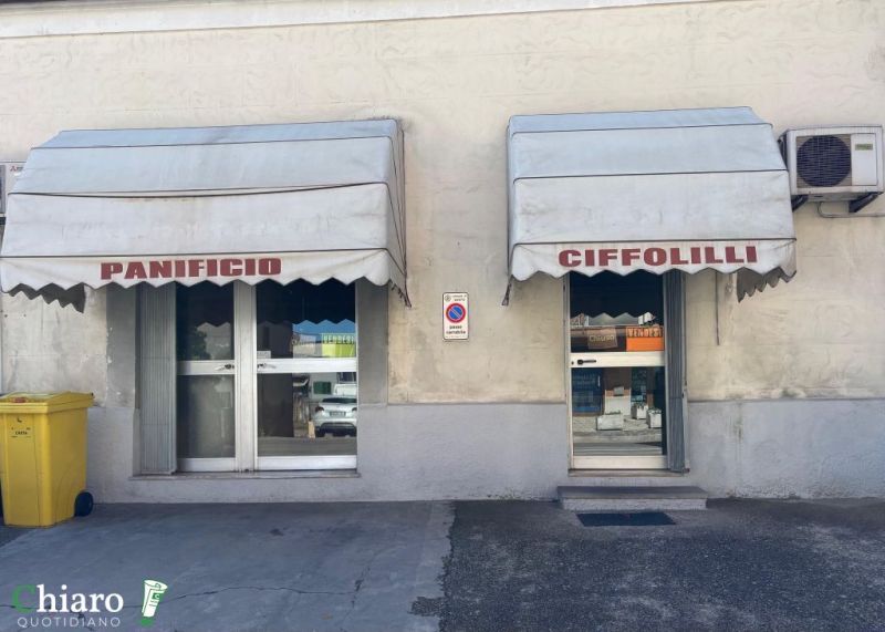 panificiociffolilli-9