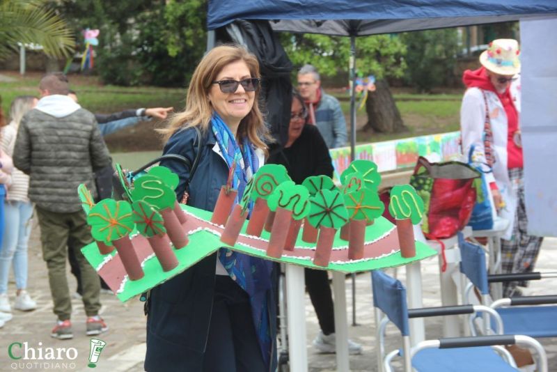IMG_9167