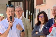 colaneromurale2026-1
