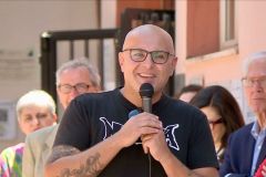 colaneromurale2026-4