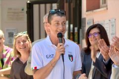colaneromurale2026-5