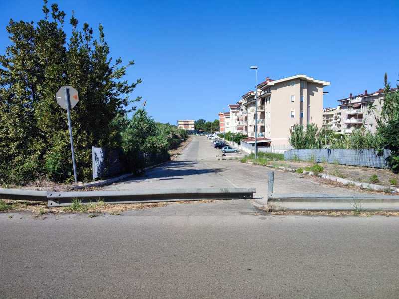 strada-ciclabile-stazione-viaverde