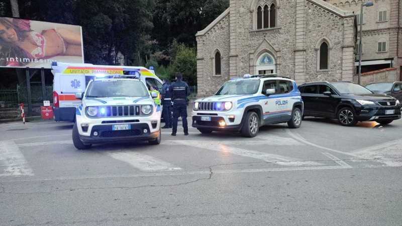 polizia-locale-118-rissa-vasto-marina-2