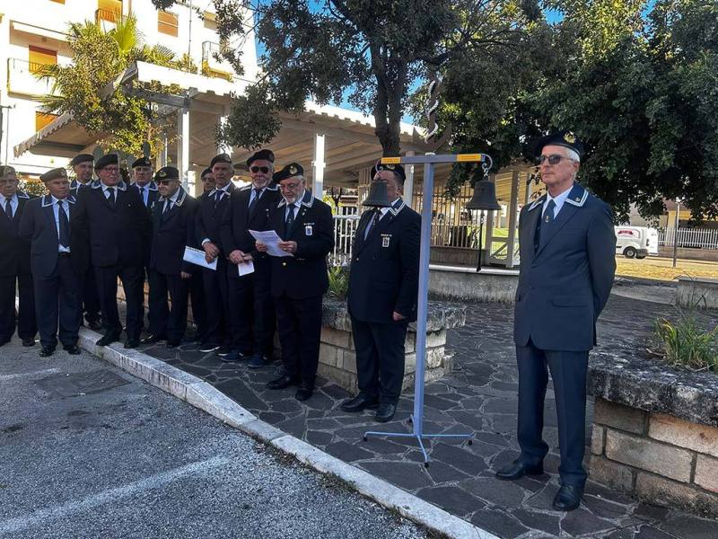 commemorazione-21-1