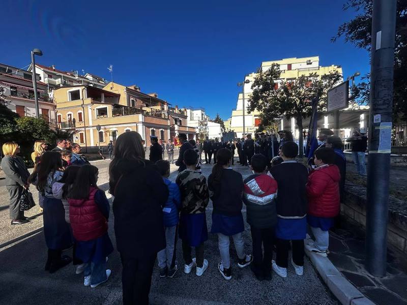 commemorazione-21-2
