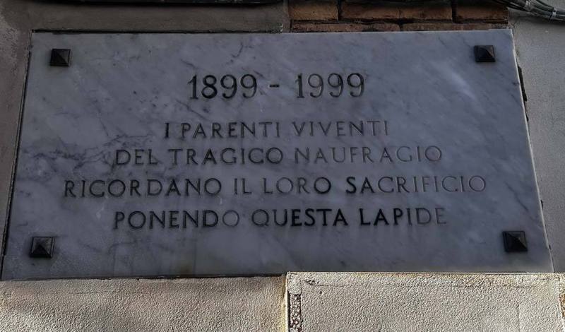 commemorazione-21-4