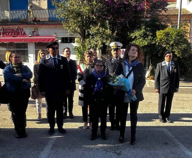 commemorazione-21-6