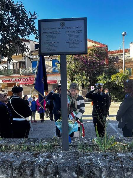 commemorazione-21-7