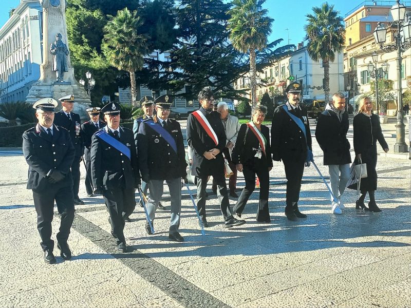 corteo-caduti-1