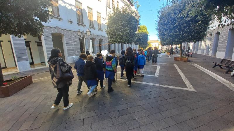 corteo-caduti-3