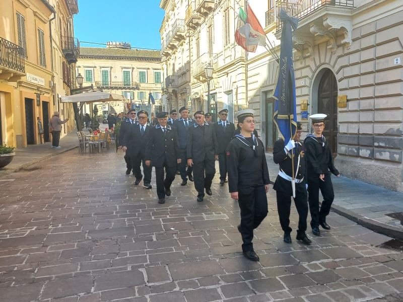 corteo-caduti-4