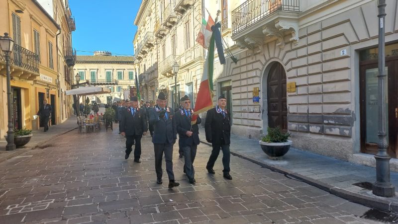 corteo-caduti-5