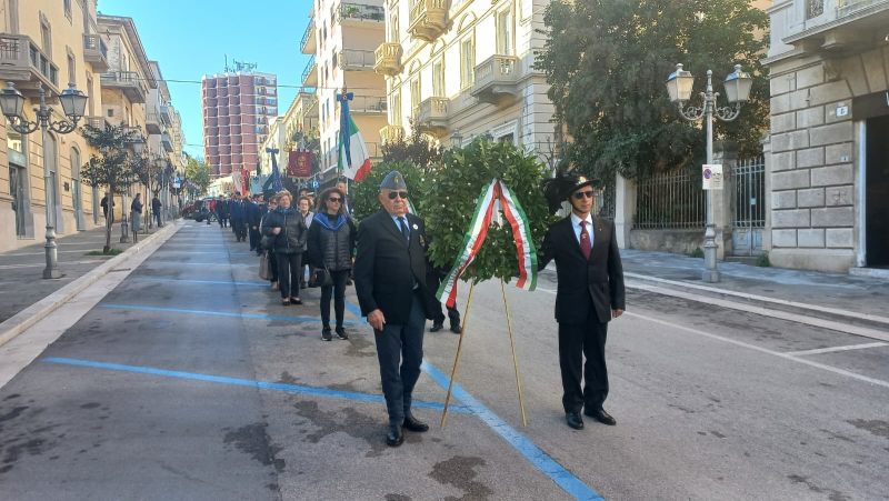 corteo-caduti-6
