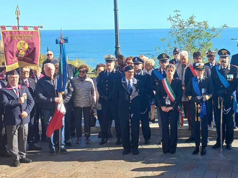 corteo-caduti-8