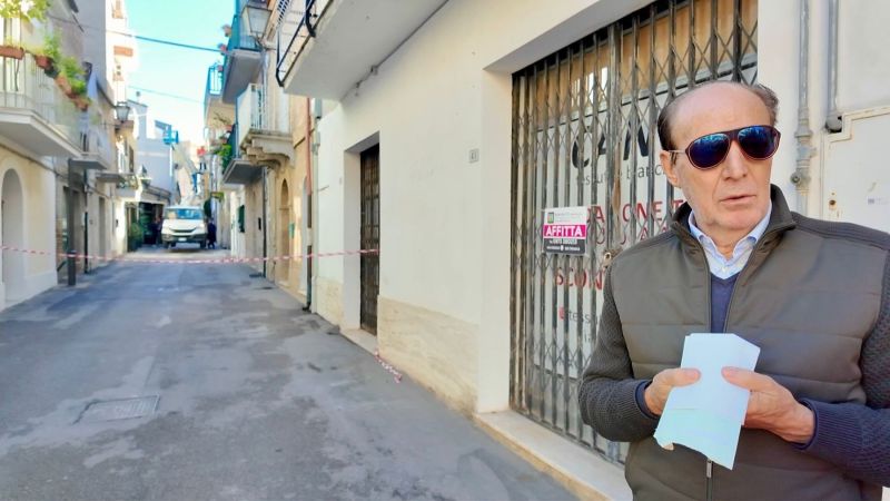 spadaccini-dorino-via-naumachia