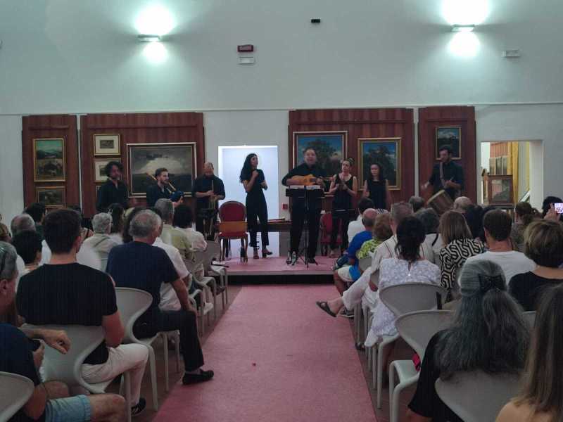concerti-musica-antica-2024