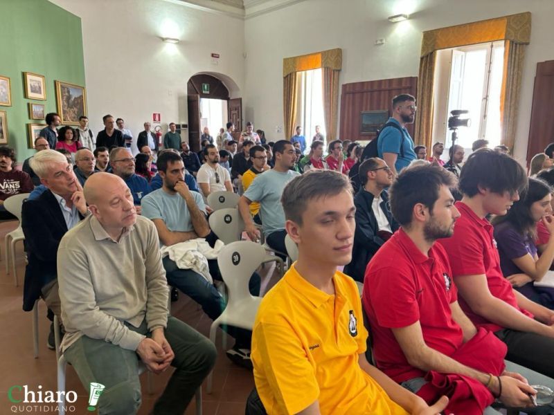 campionatiscacchivasto-1