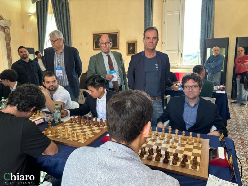 campionatiscacchivasto-10