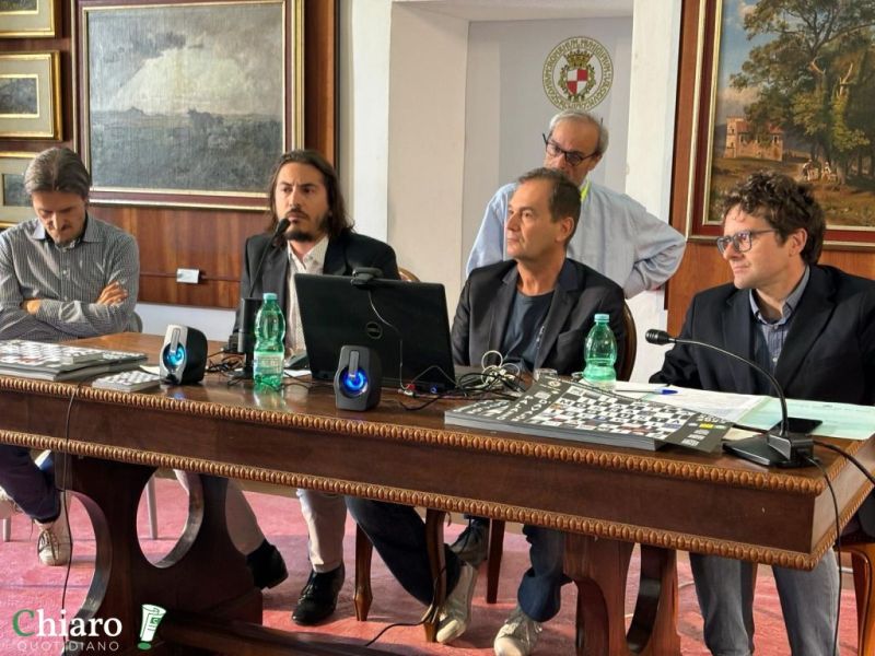 campionatiscacchivasto-2