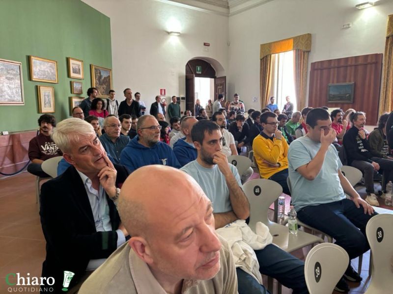 campionatiscacchivasto-3