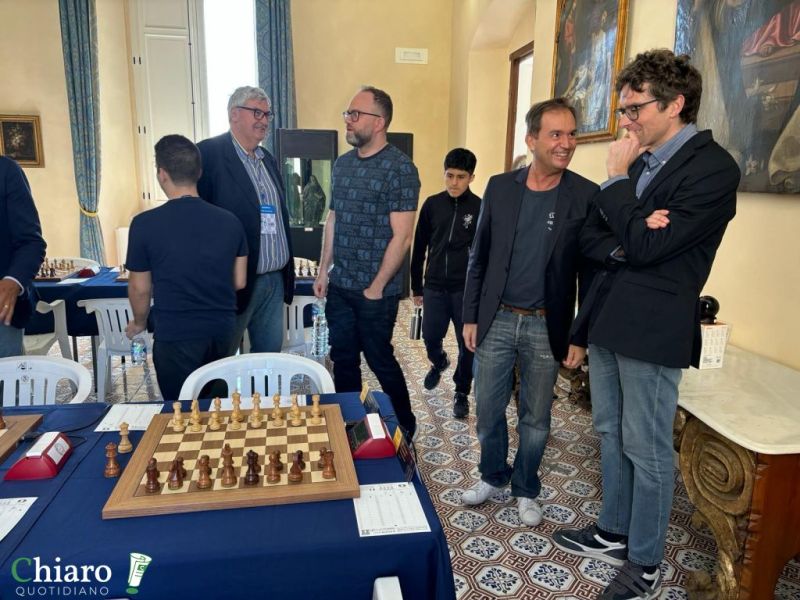 campionatiscacchivasto-6