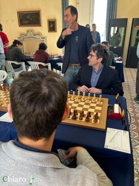 campionatiscacchivasto-7