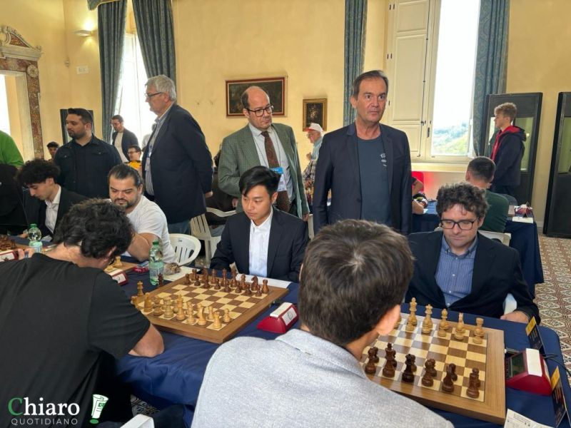 campionatiscacchivasto-8