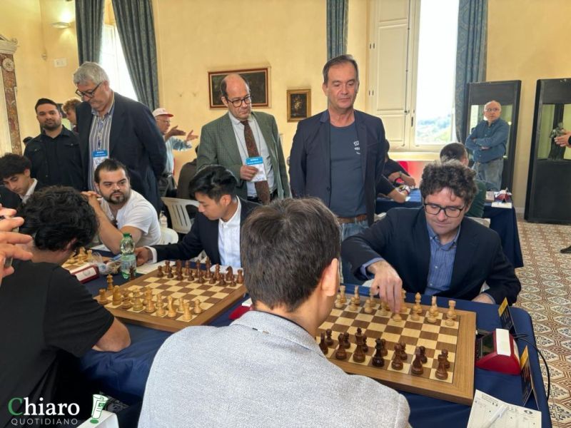 campionatiscacchivasto-9
