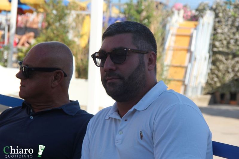 conferenzastampacampionatoitalianobeachvolley-11