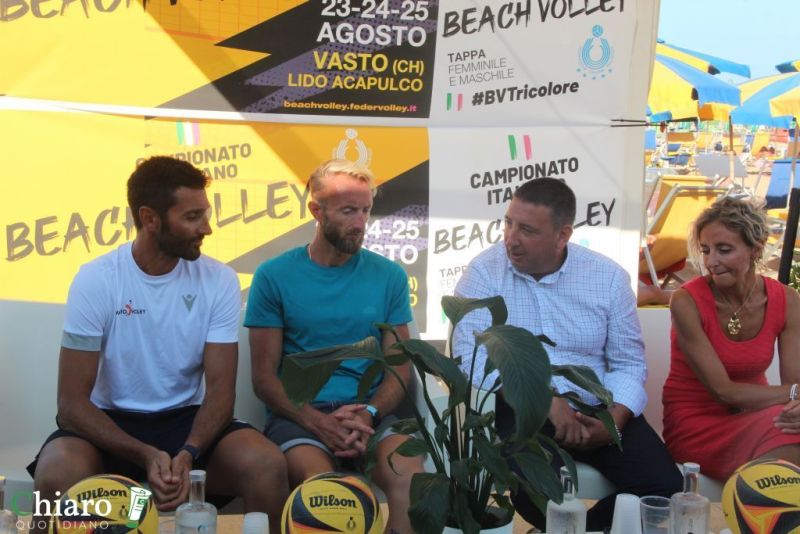 conferenzastampacampionatoitalianobeachvolley-13