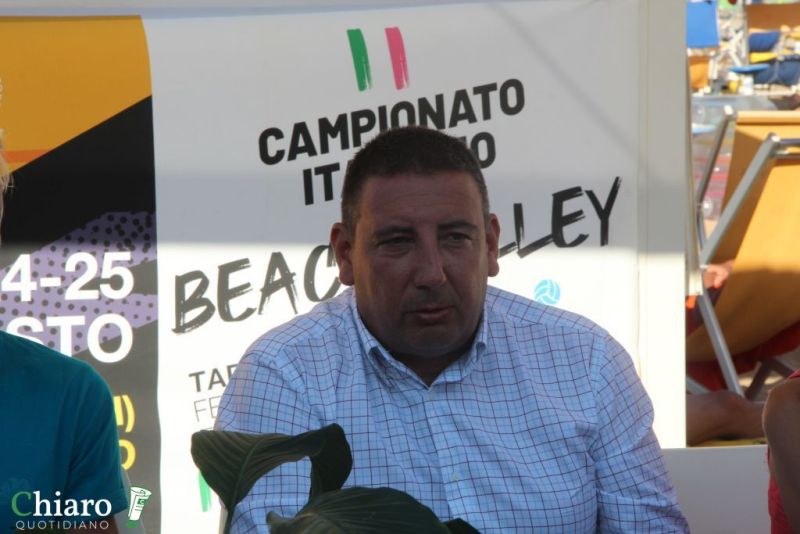 conferenzastampacampionatoitalianobeachvolley-15