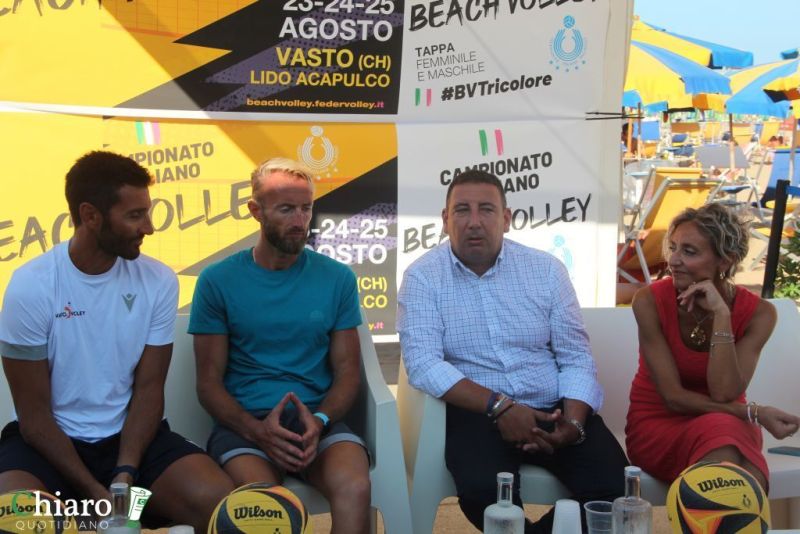 conferenzastampacampionatoitalianobeachvolley-17