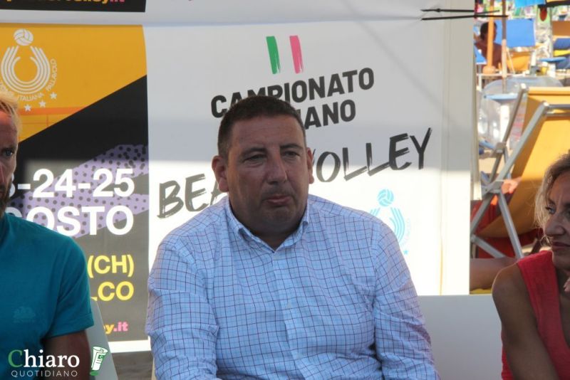 conferenzastampacampionatoitalianobeachvolley-18