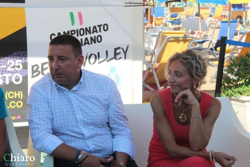 conferenzastampacampionatoitalianobeachvolley-19