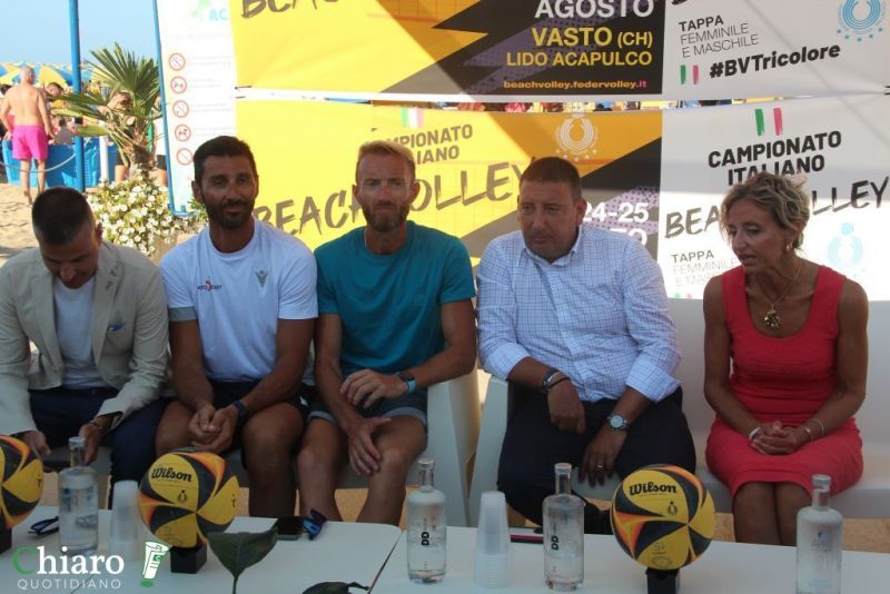 conferenzastampacampionatoitalianobeachvolley-23