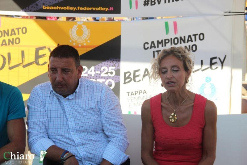 conferenzastampacampionatoitalianobeachvolley-24