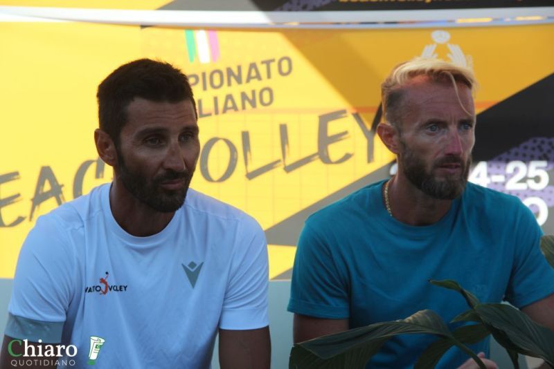 conferenzastampacampionatoitalianobeachvolley-7