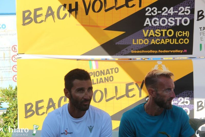 conferenzastampacampionatoitalianobeachvolley-9