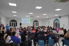Istituto San Francesco