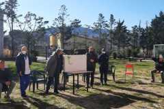 Istituto San Francesco