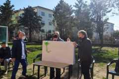 Istituto San Francesco