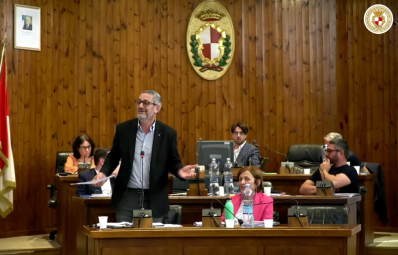 barisano-consiglio-28mag2025