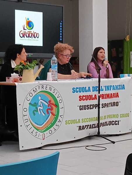 convegno-festival-della-creativita-17